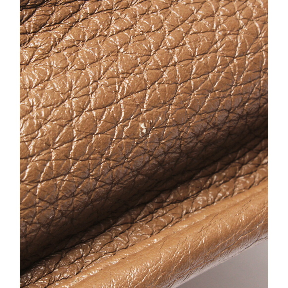 Loewe handbag - Picture 7 of 7
